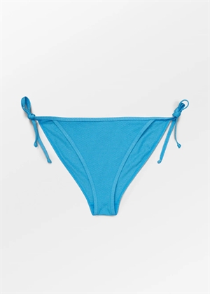 Shobi Baila bikini tanga Blithe Blue Becksøndergaard 